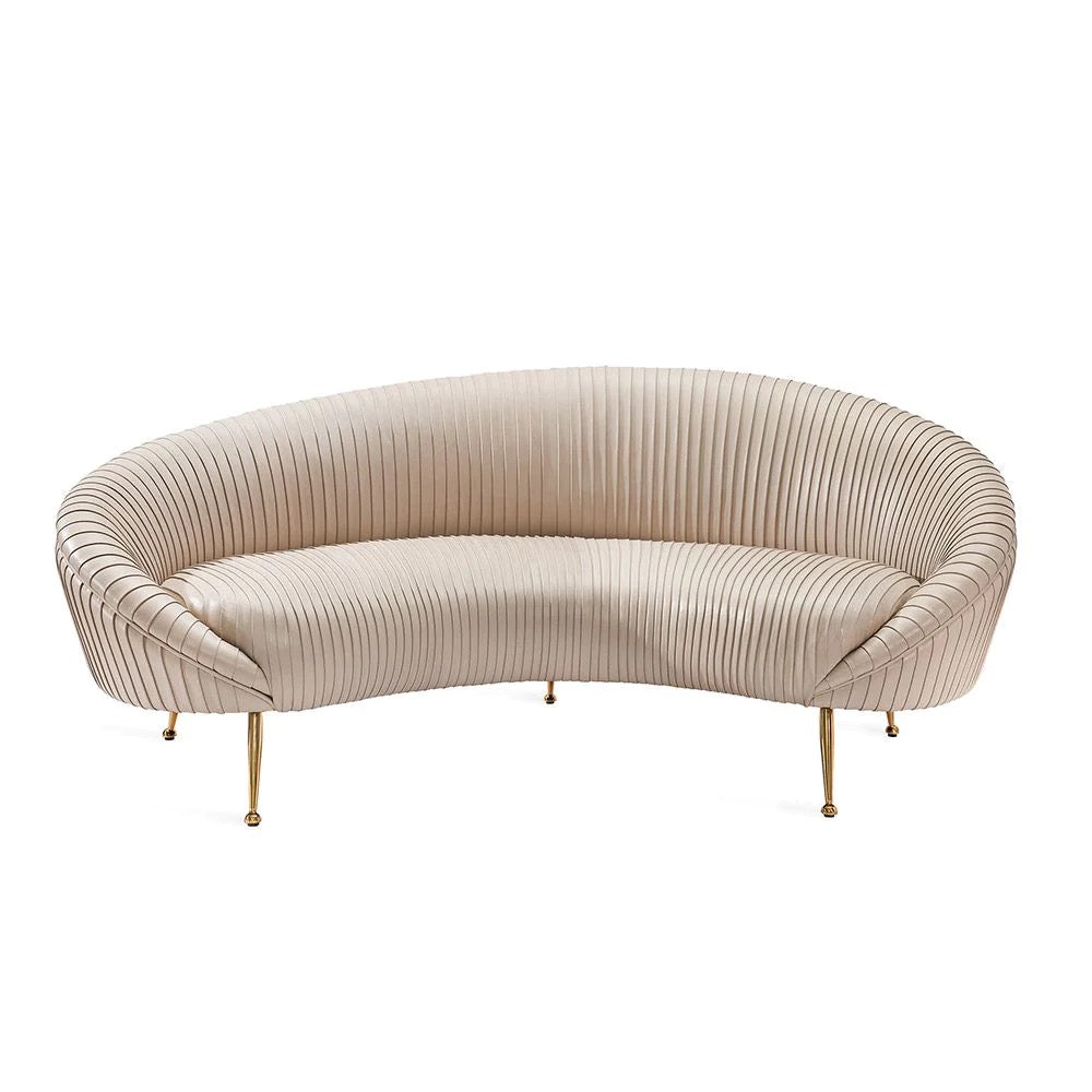 Thatcher Sofa