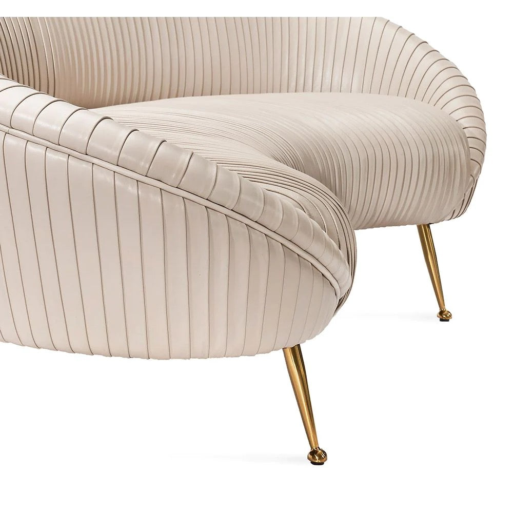 Thatcher Sofa
