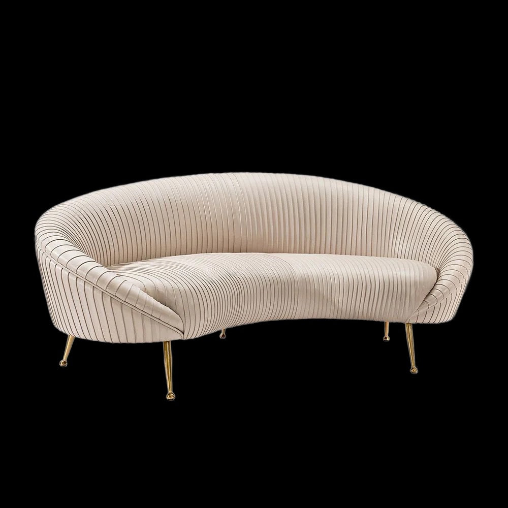 Thatcher Sofa