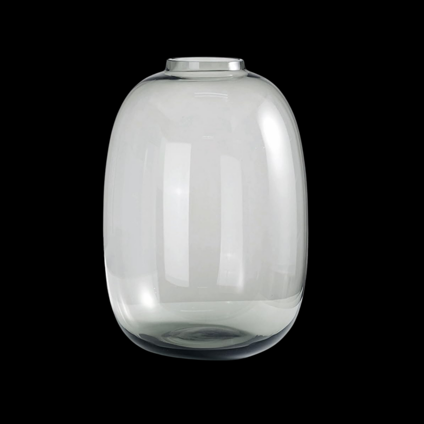 Lina Vase