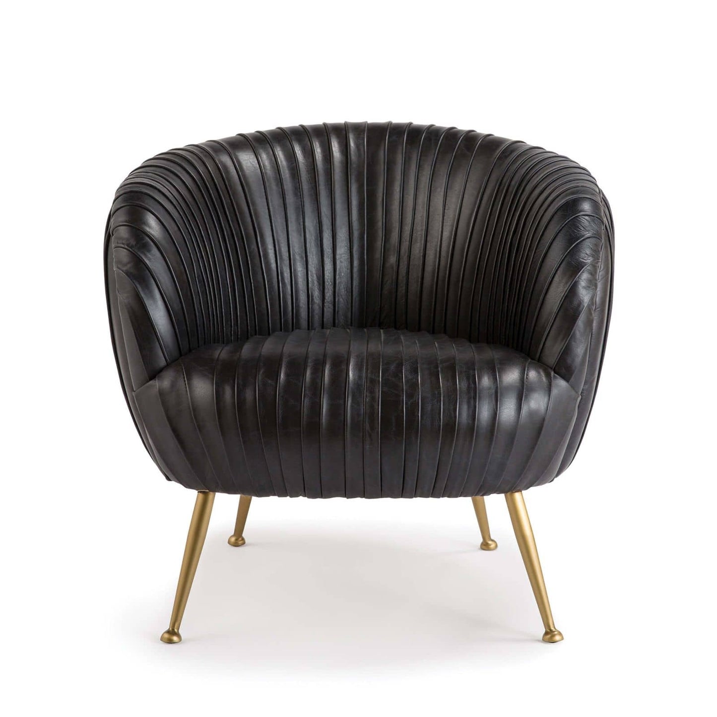 Amani Chair