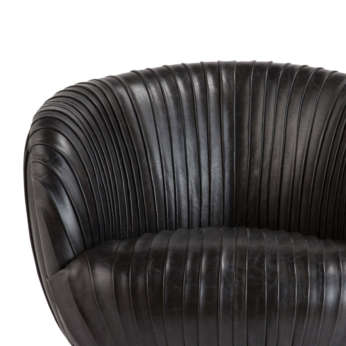 Amani Chair