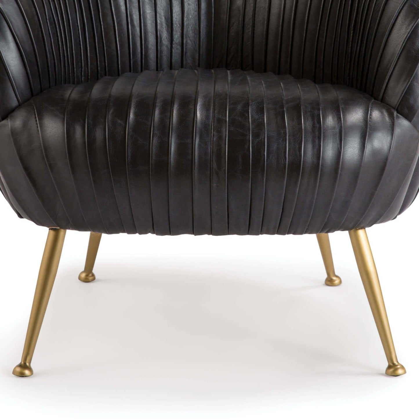 Amani Chair