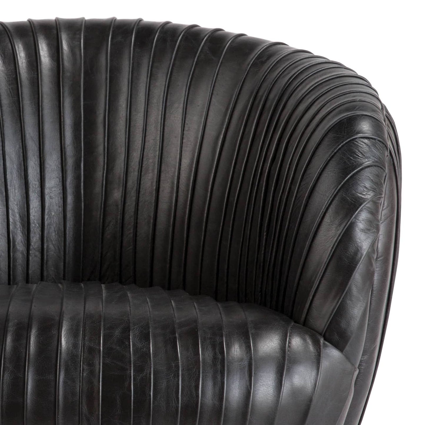 Amani Chair