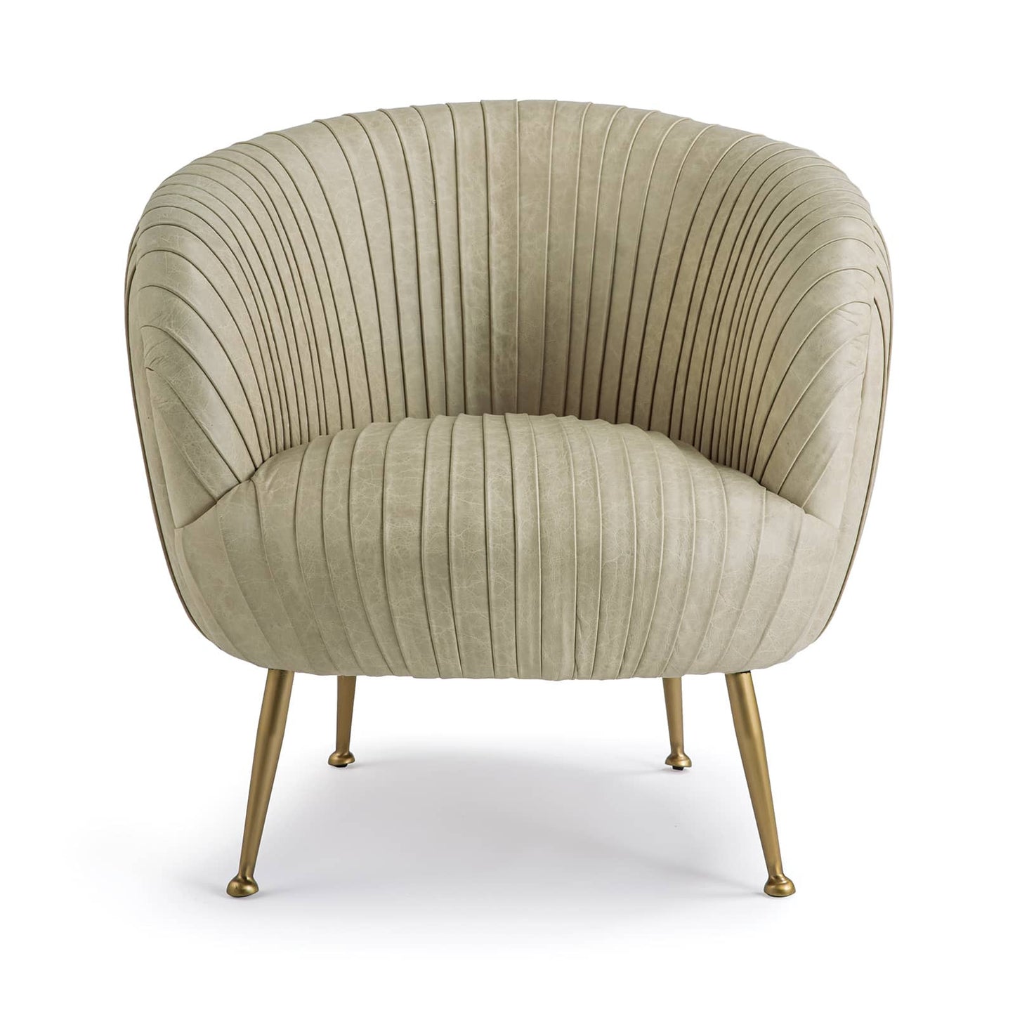 Amani Chair