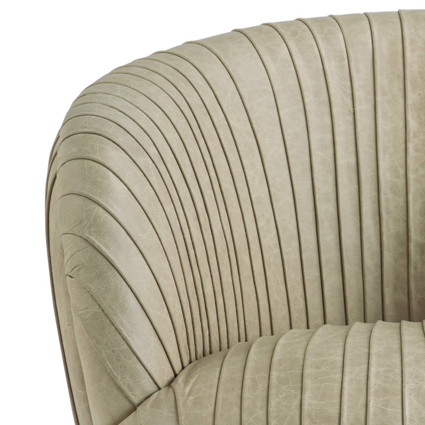 Amani Chair