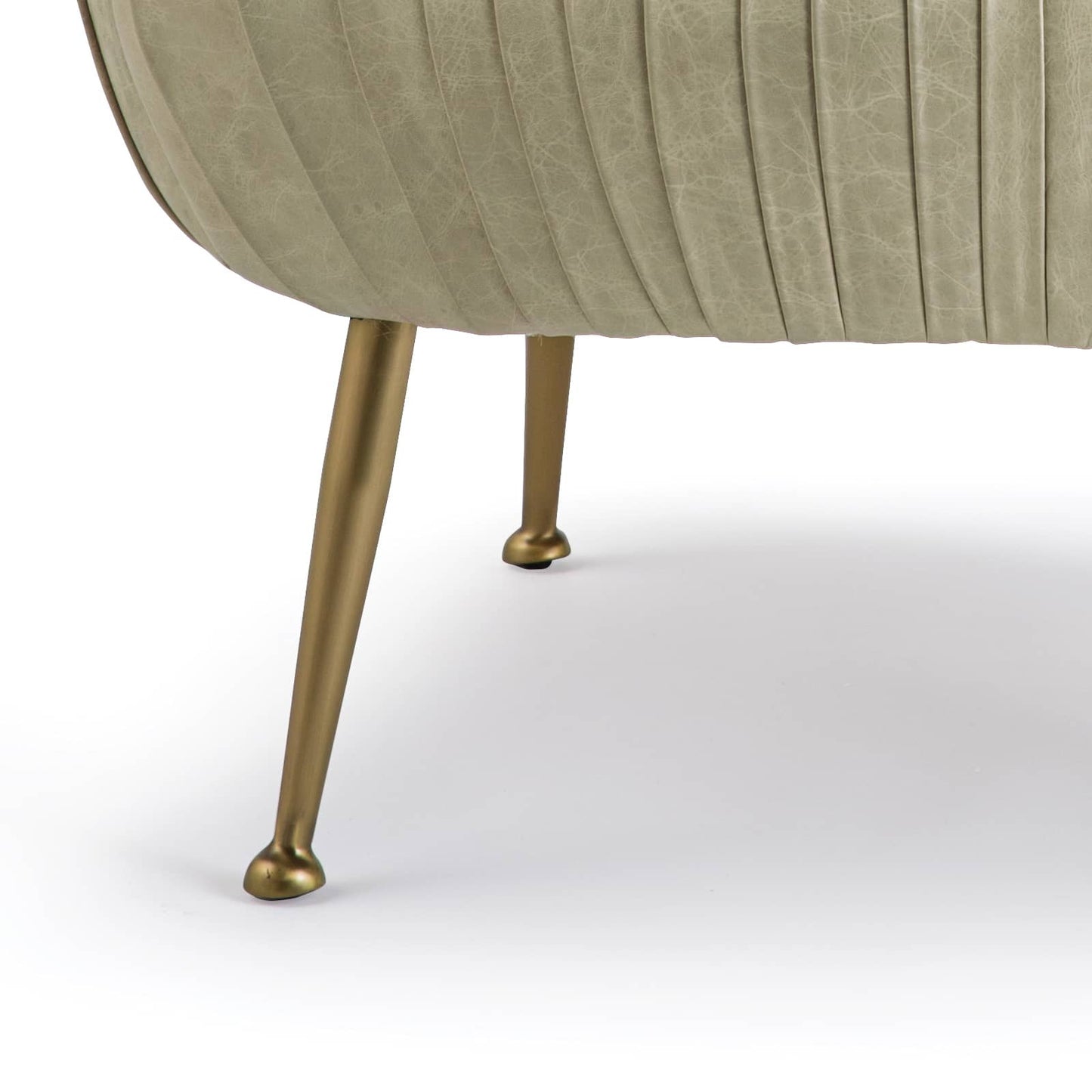 Amani Chair
