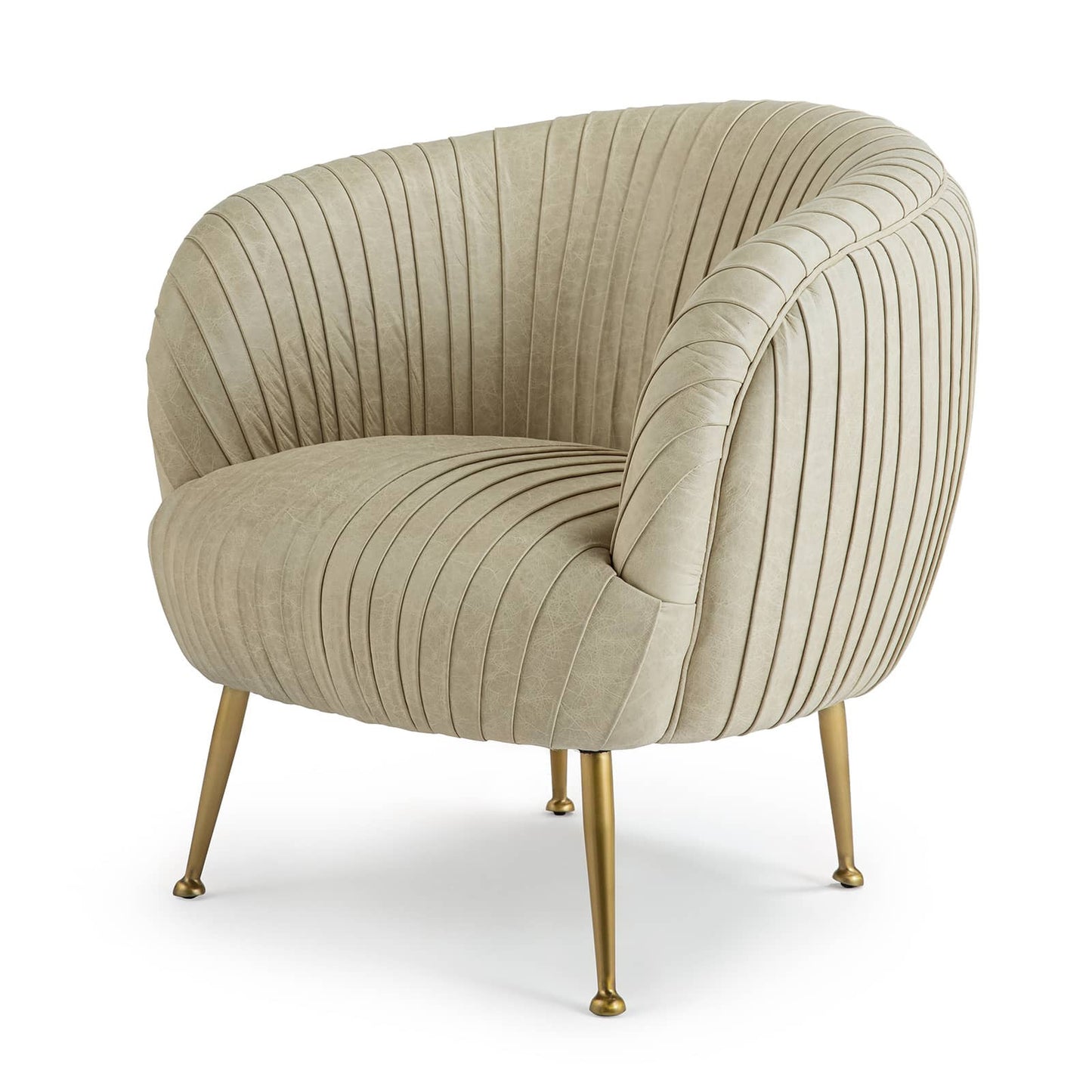 Amani Chair