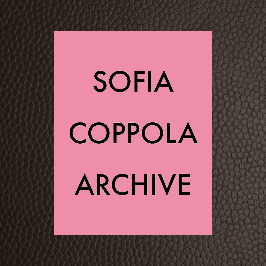 ARCHIVE
