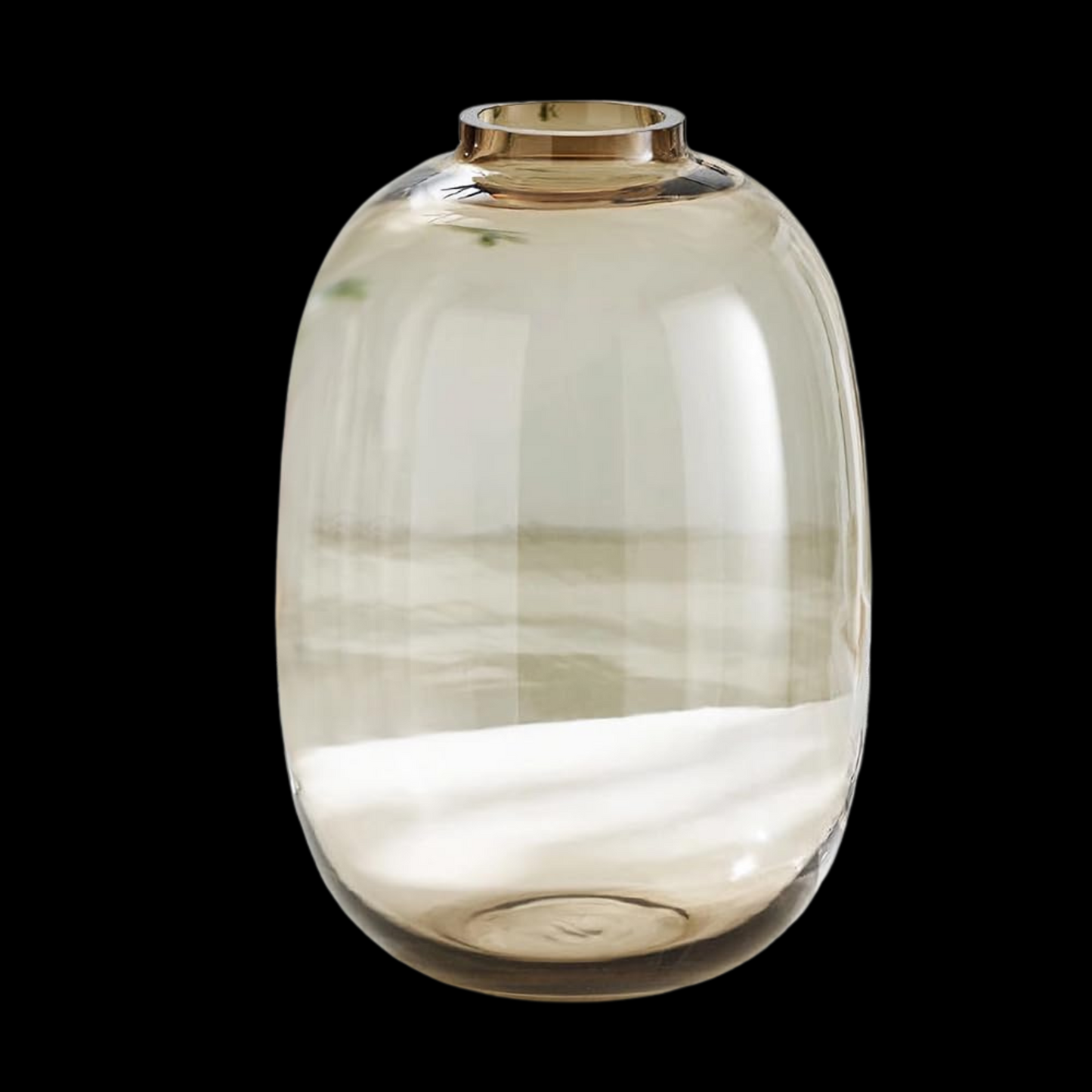 Lina Vase