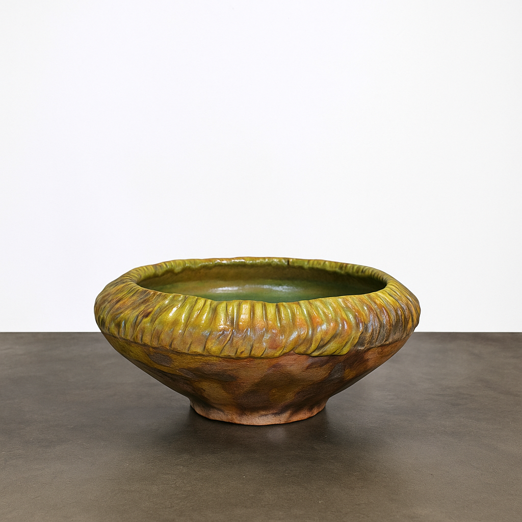 Bowl Verde