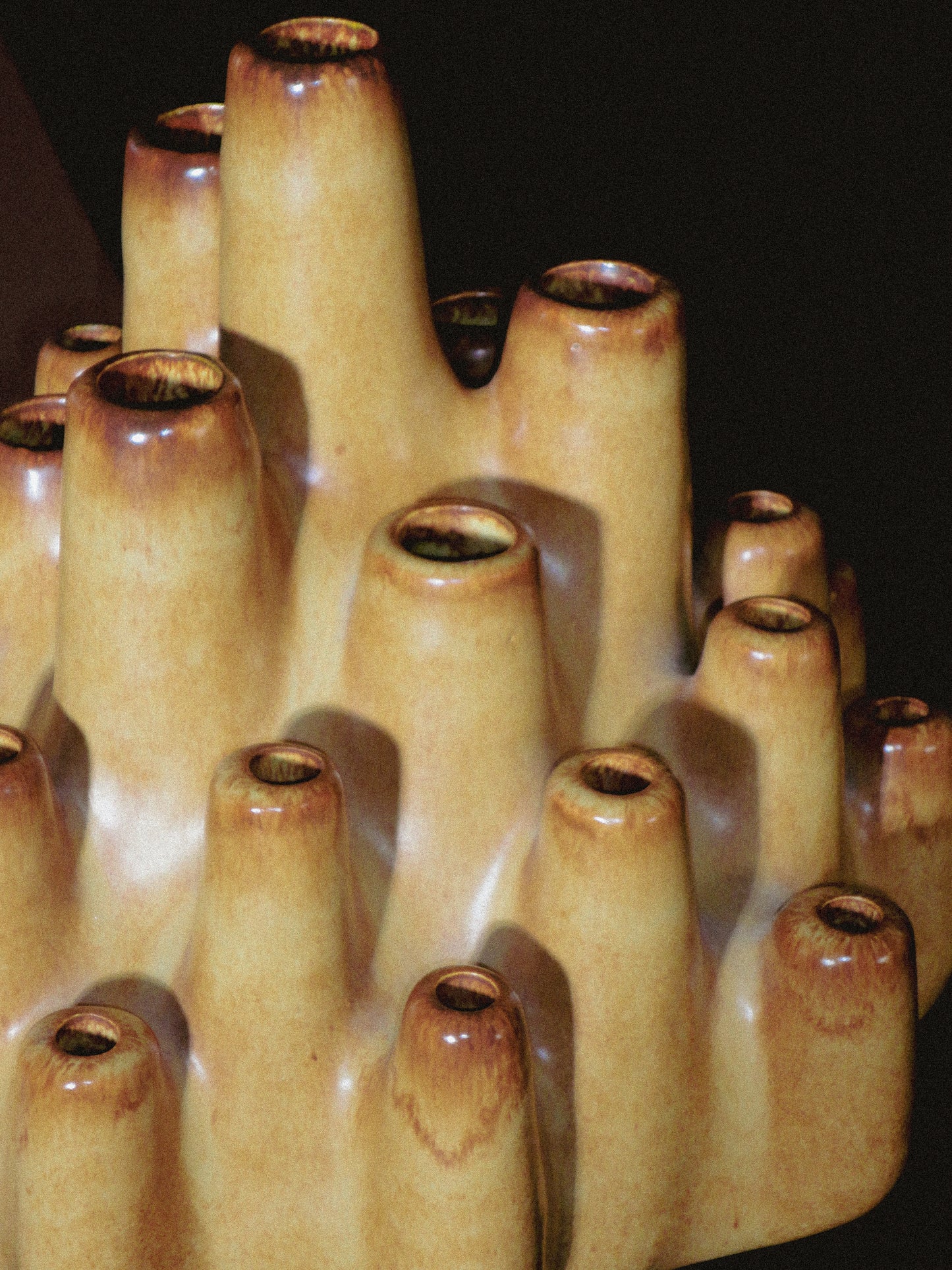 Tabacco Screziato