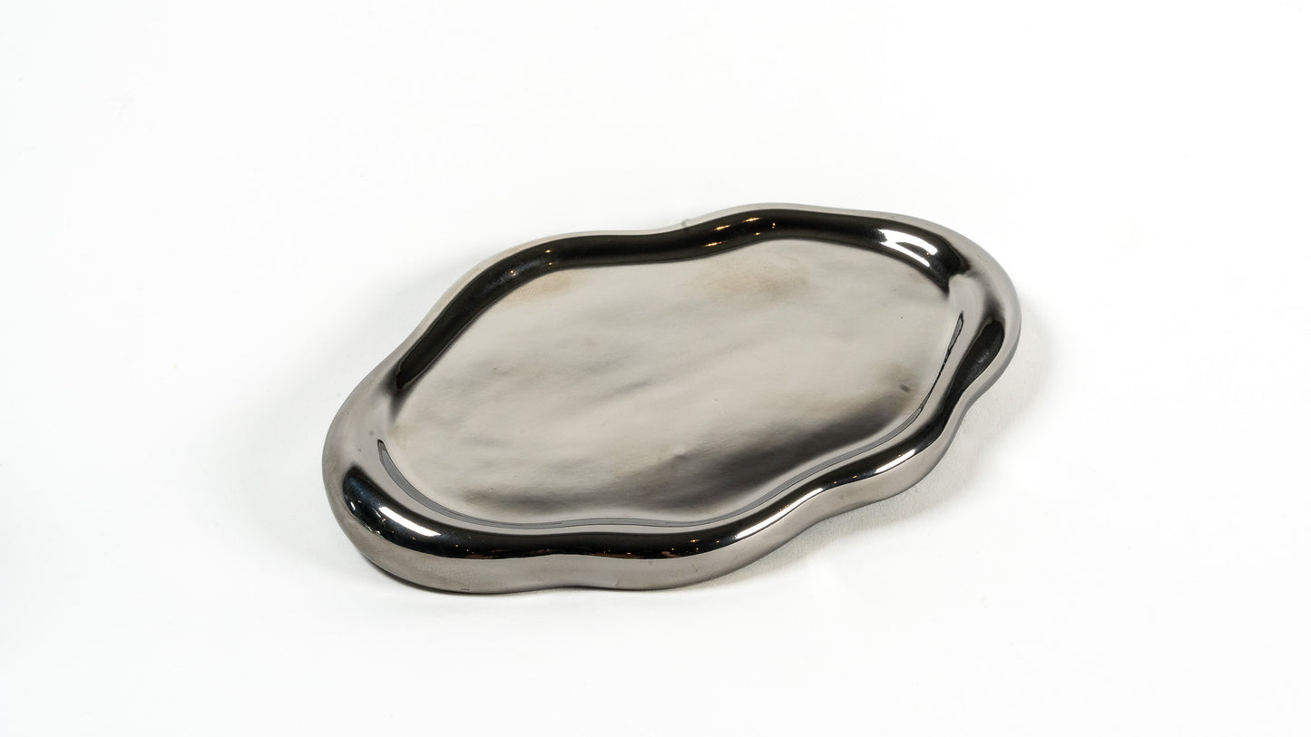 Chromatic Tray