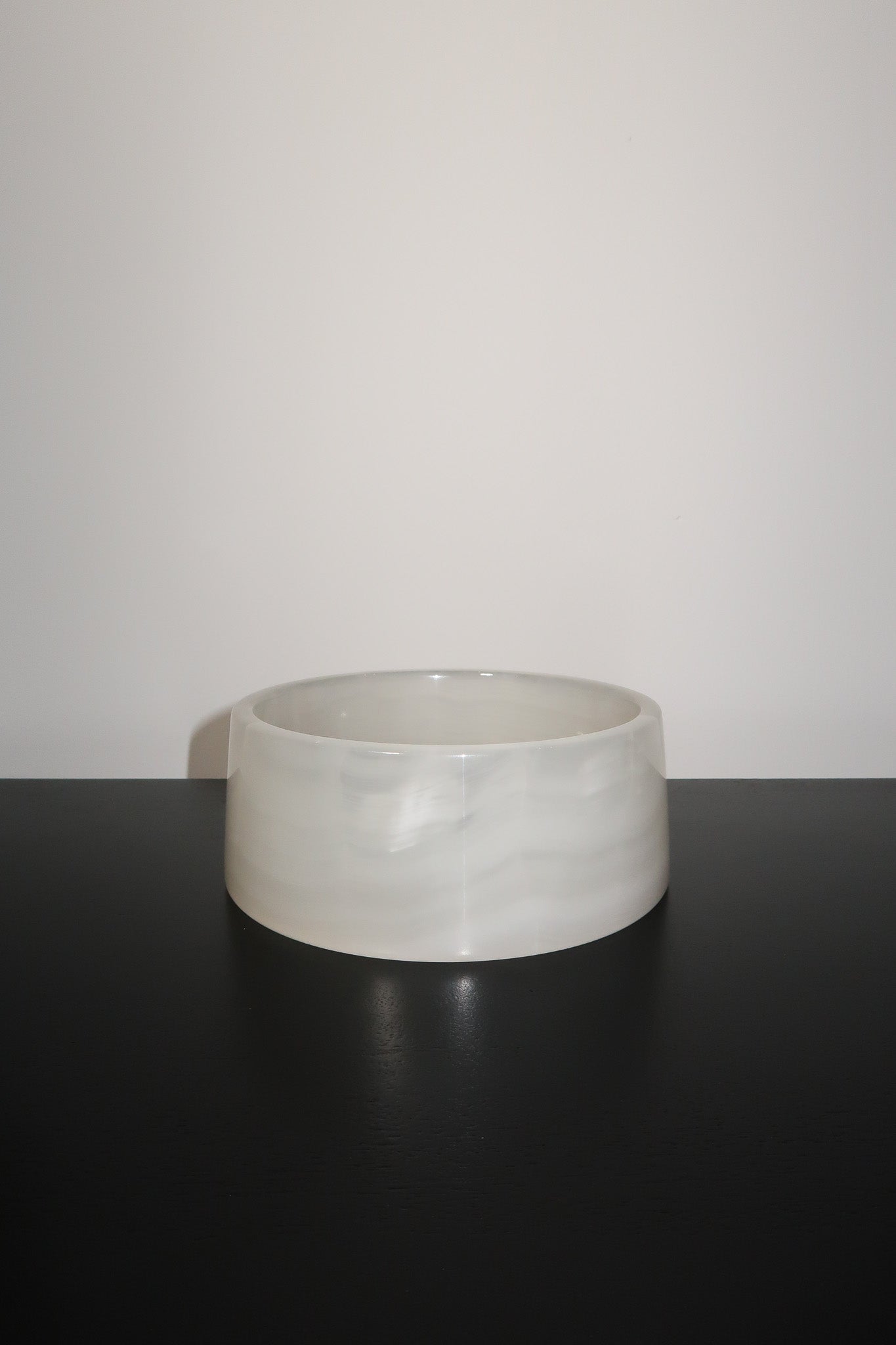 Simba Bowl