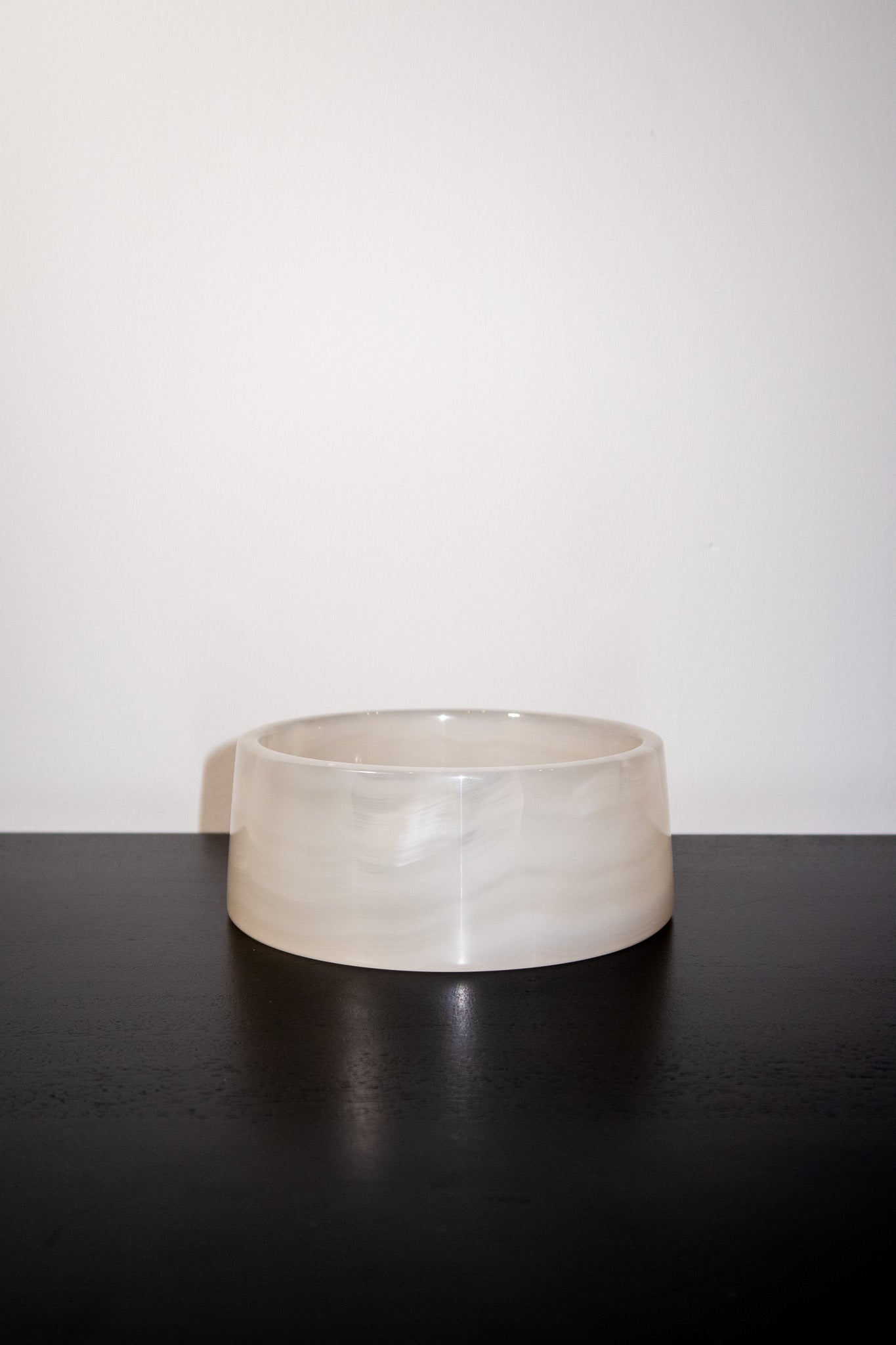 Simba Bowl
