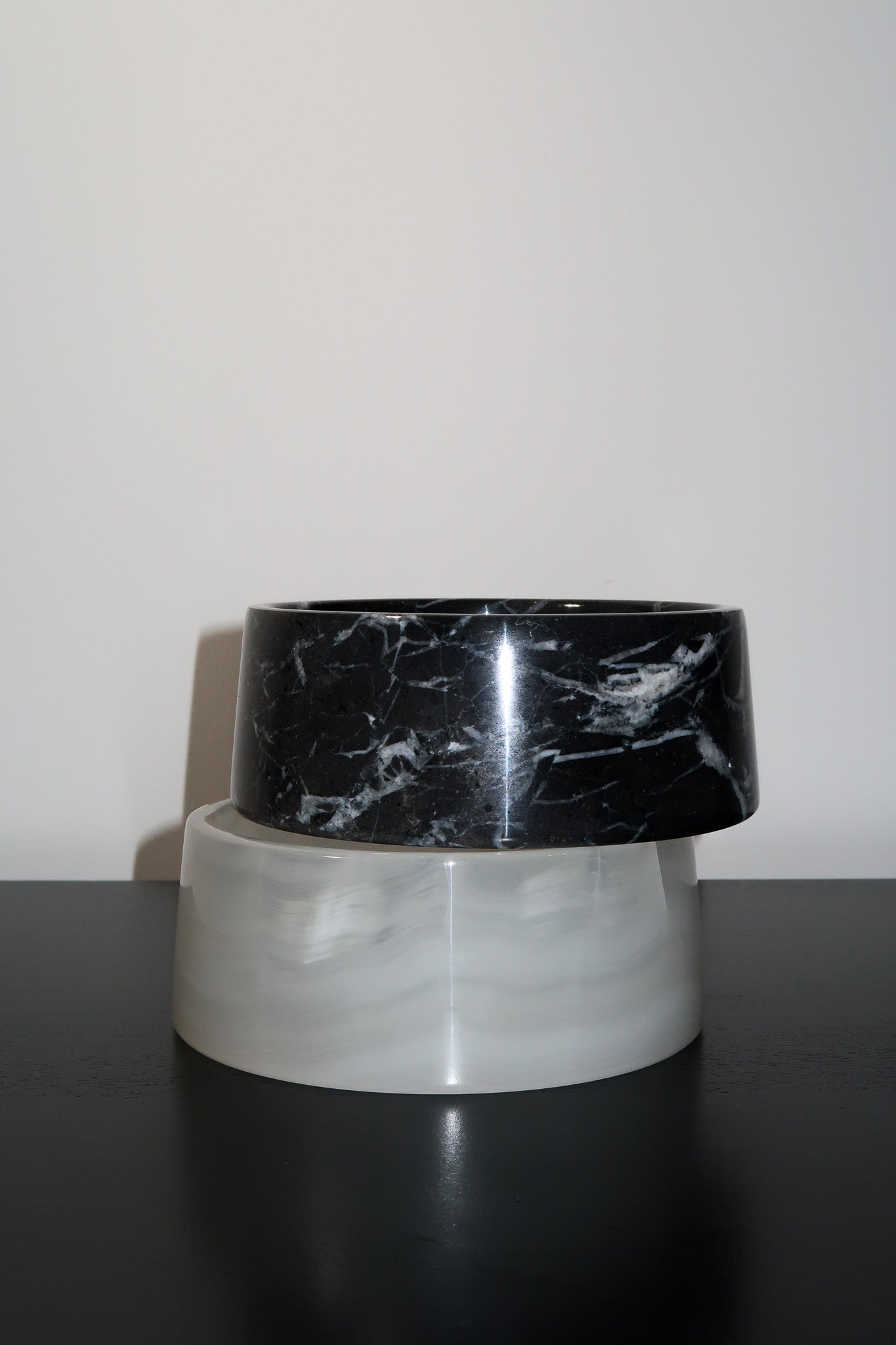 Simba Bowl