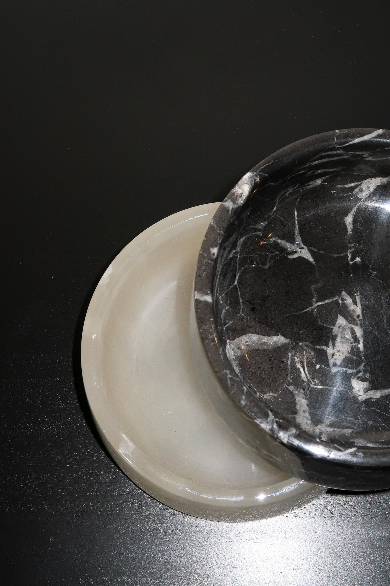 Simba Bowl