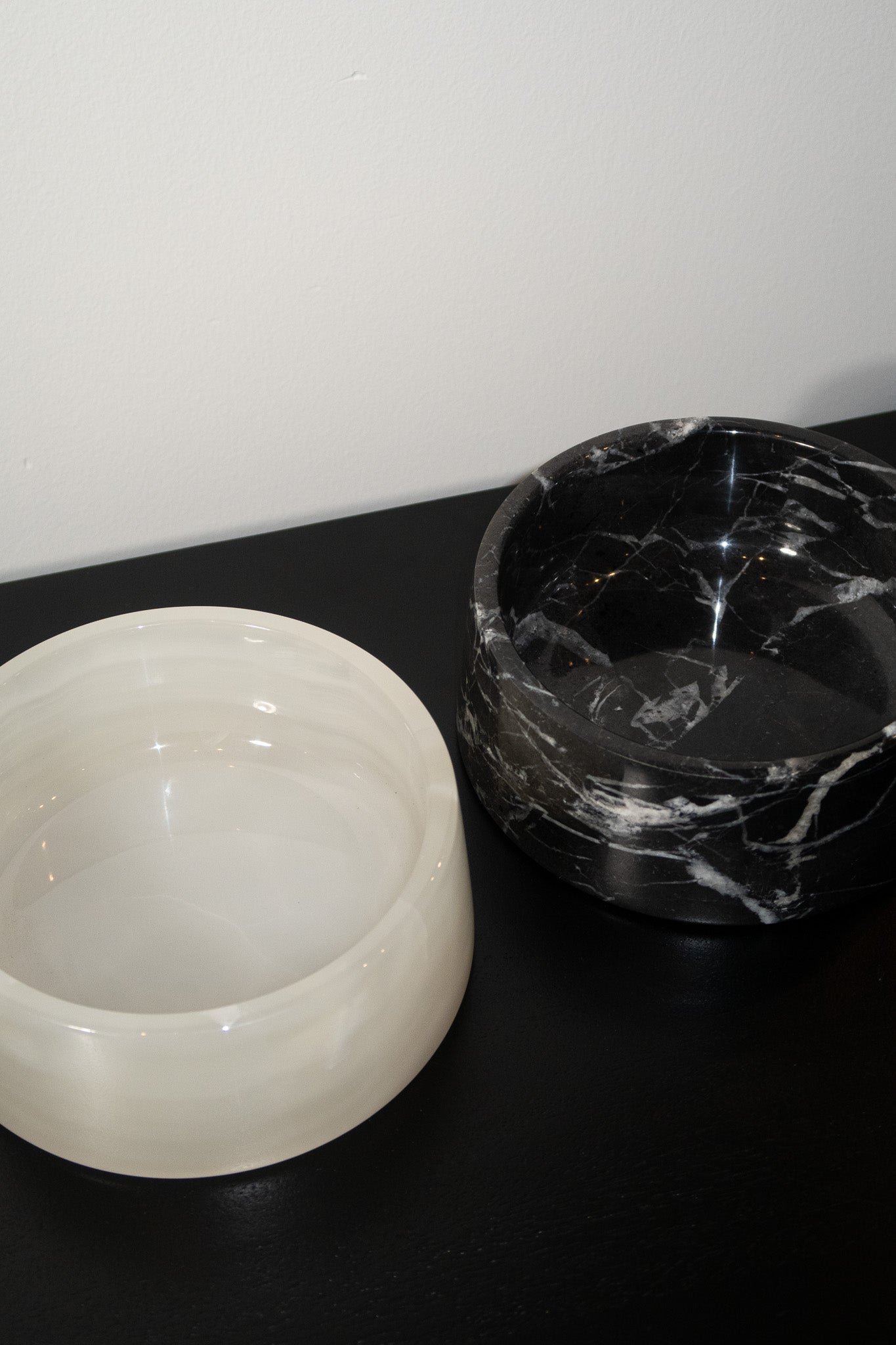Simba Bowl