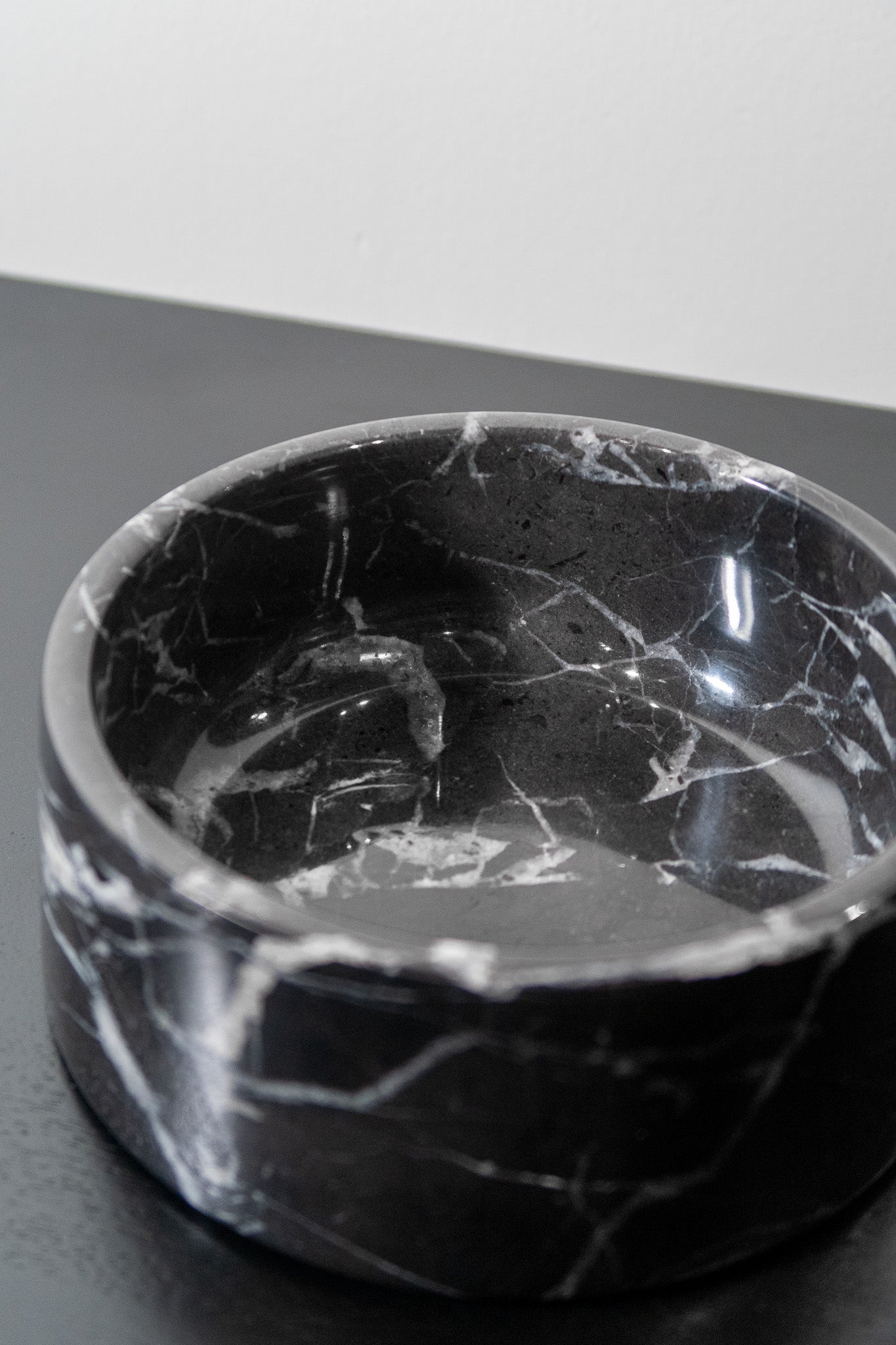 Simba Bowl