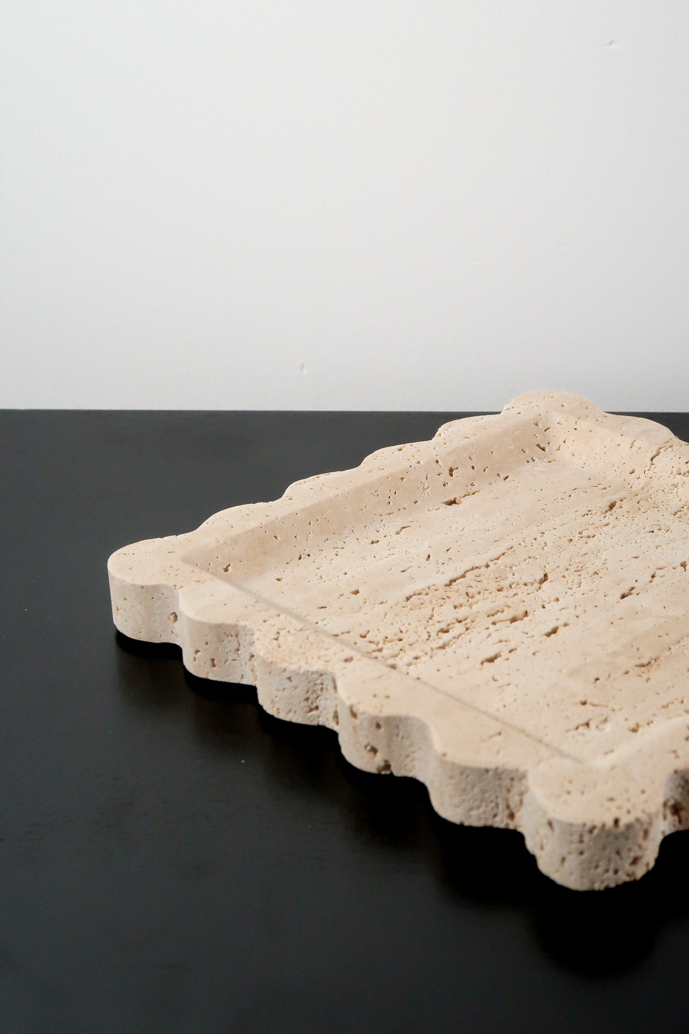 Rosetta Bowl