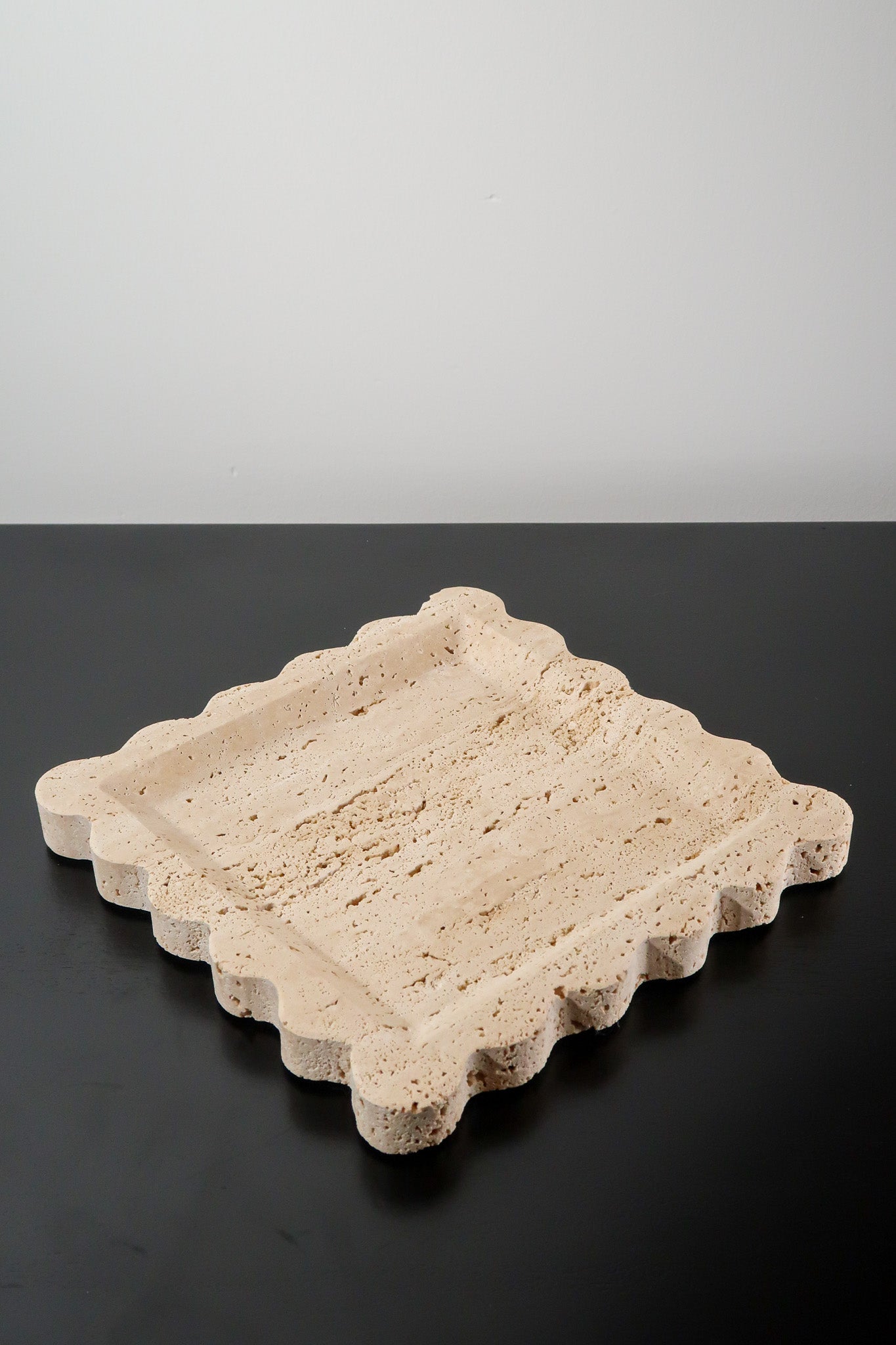 Rosetta Bowl