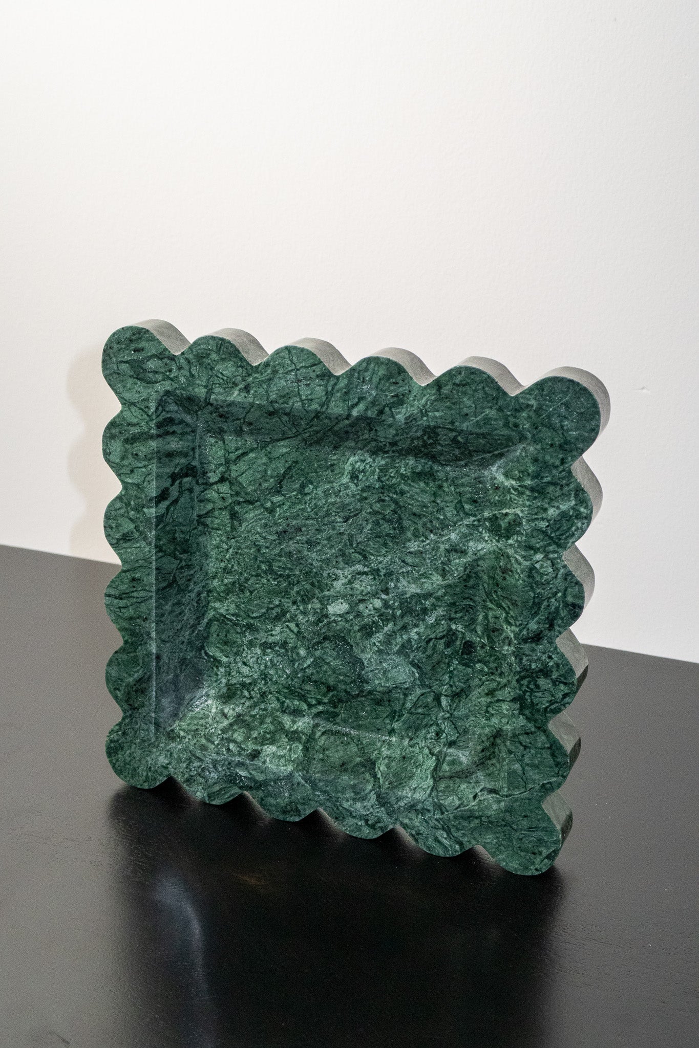 Rosetta Bowl