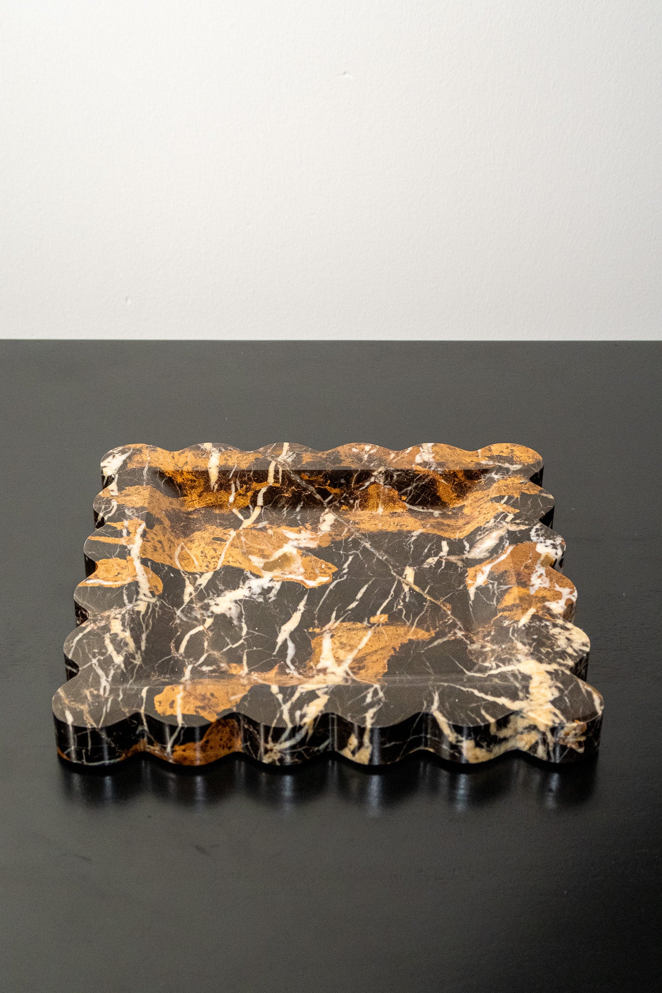Rosetta Bowl