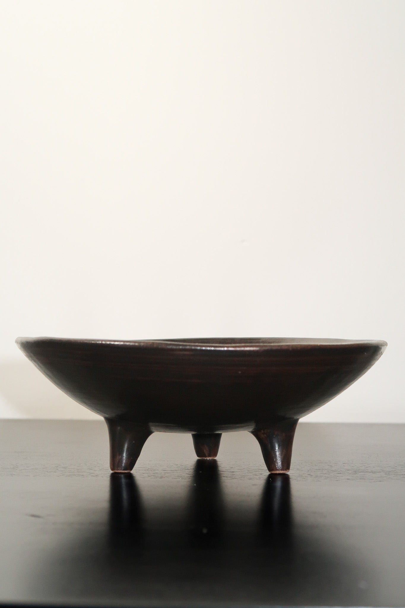 Triad Bowl