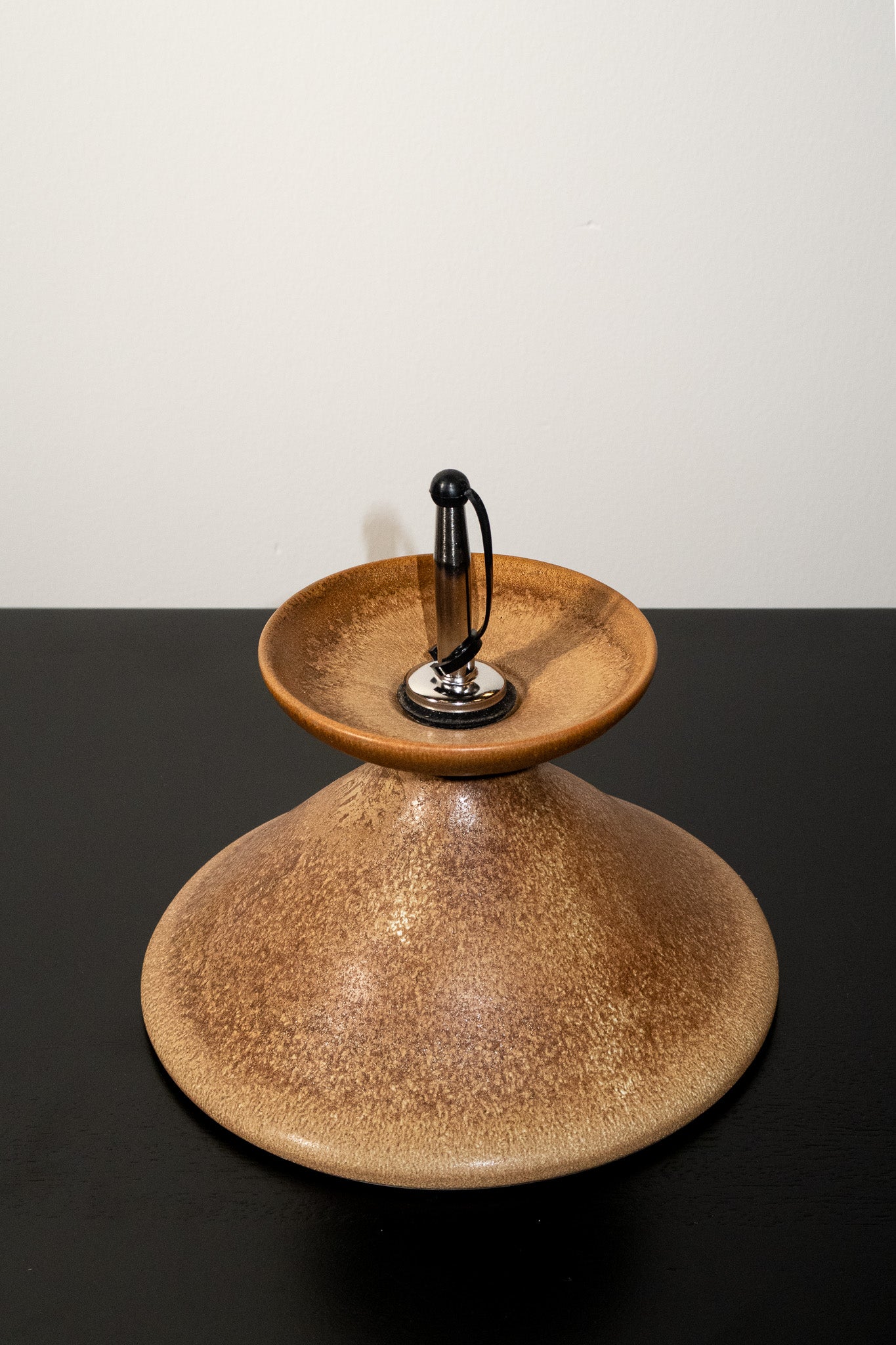 Olivio Oil Cruet