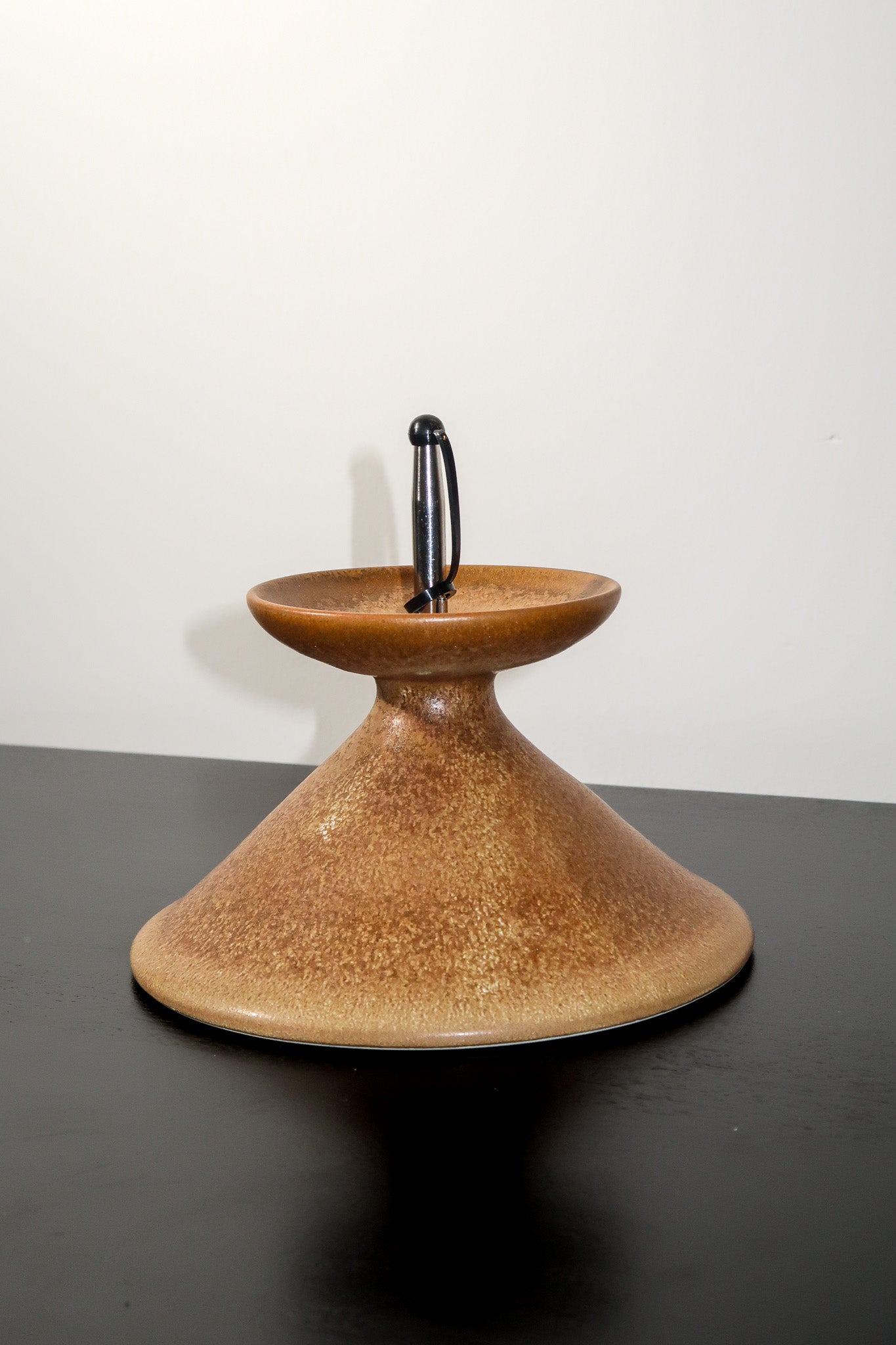 Olivio Oil Cruet
