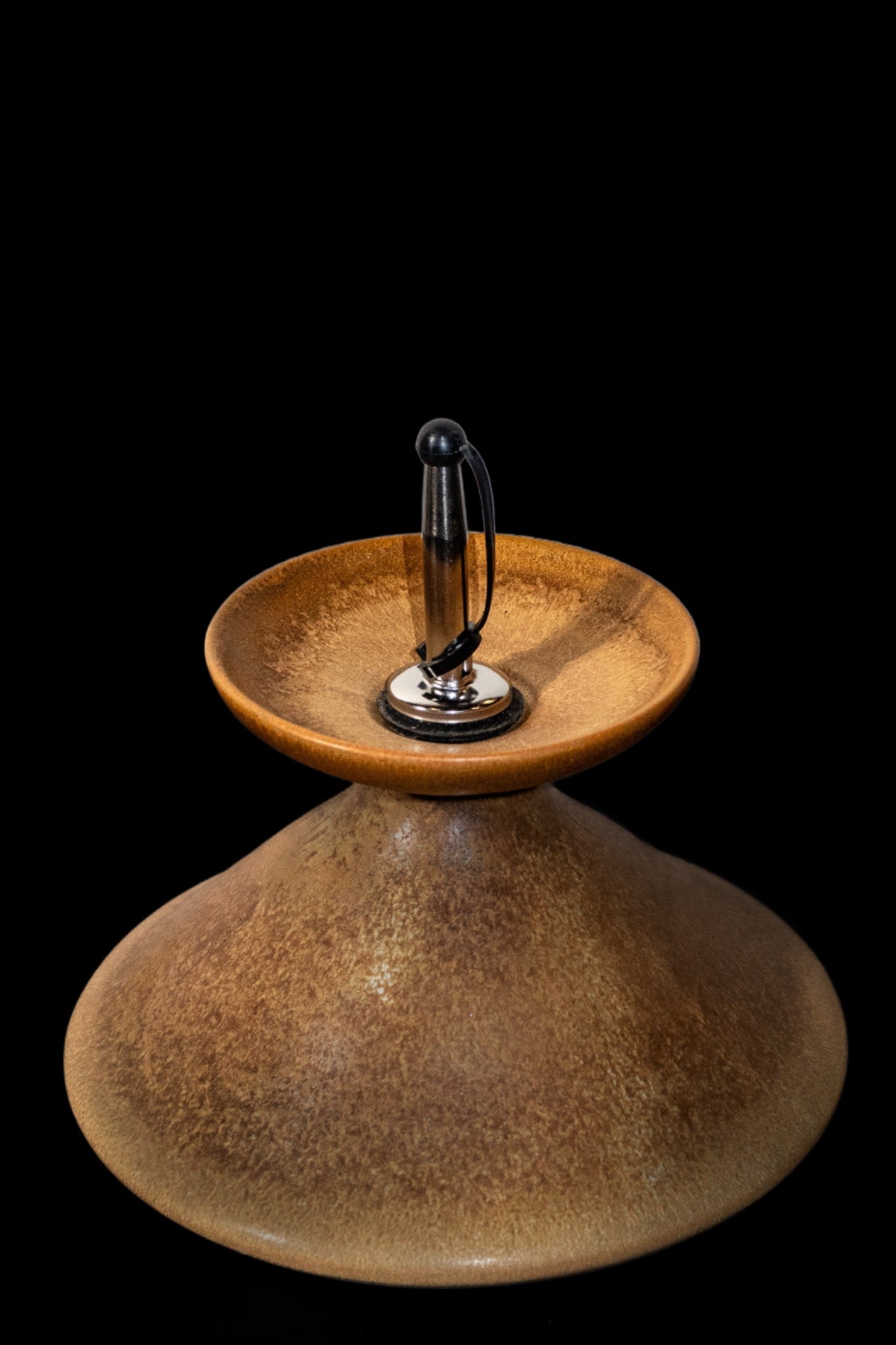 Olivio Oil Cruet