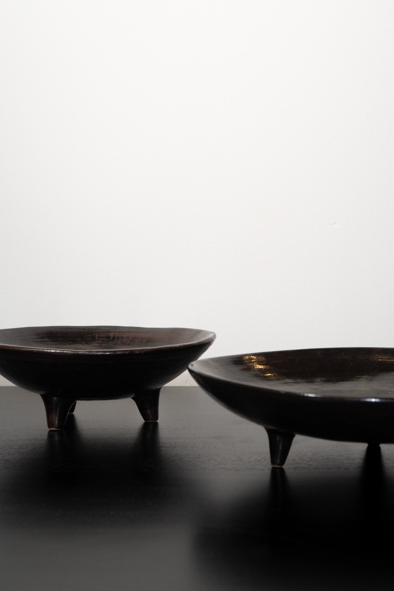 Triad Bowl