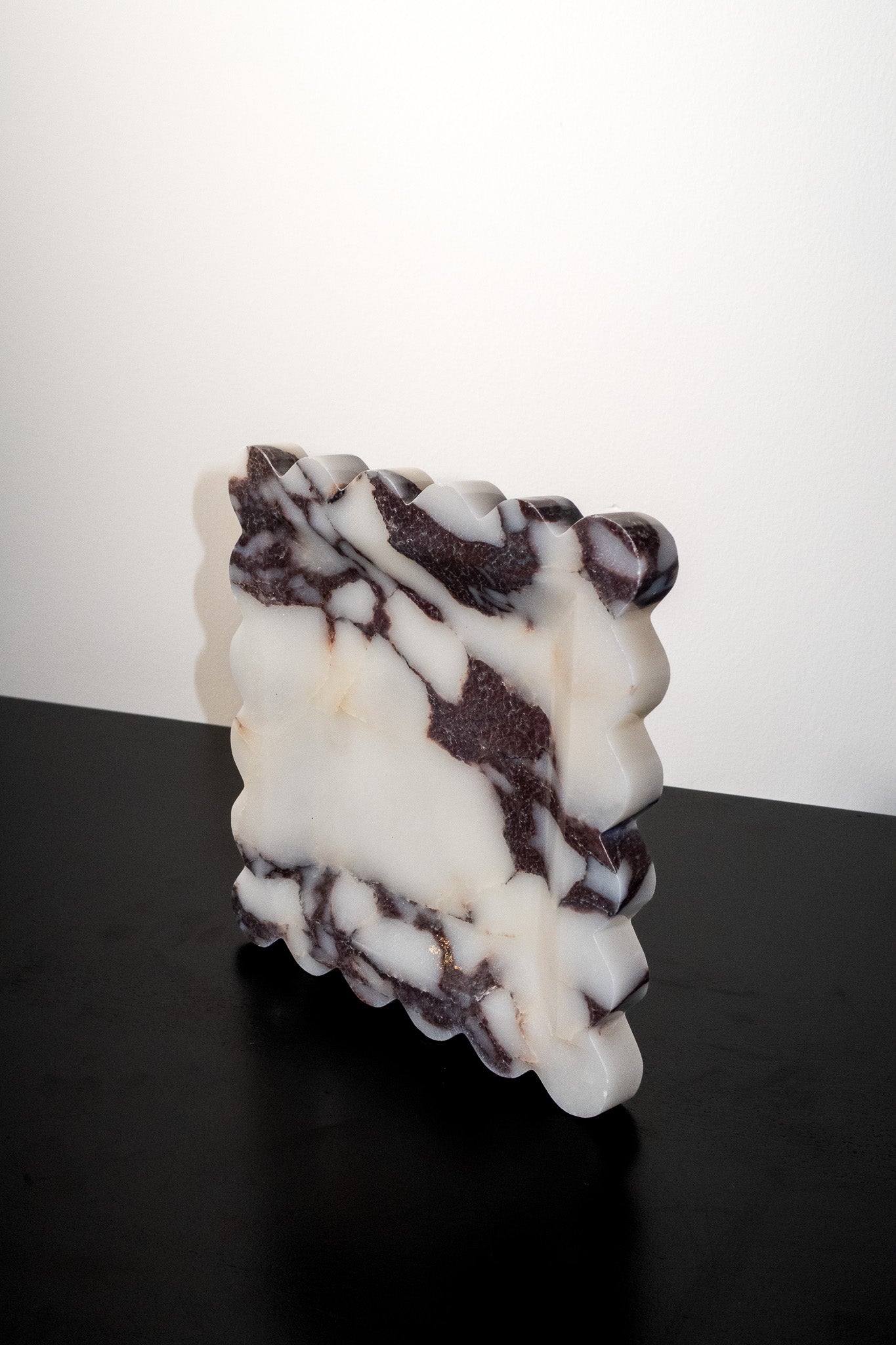 Rosetta Bowl