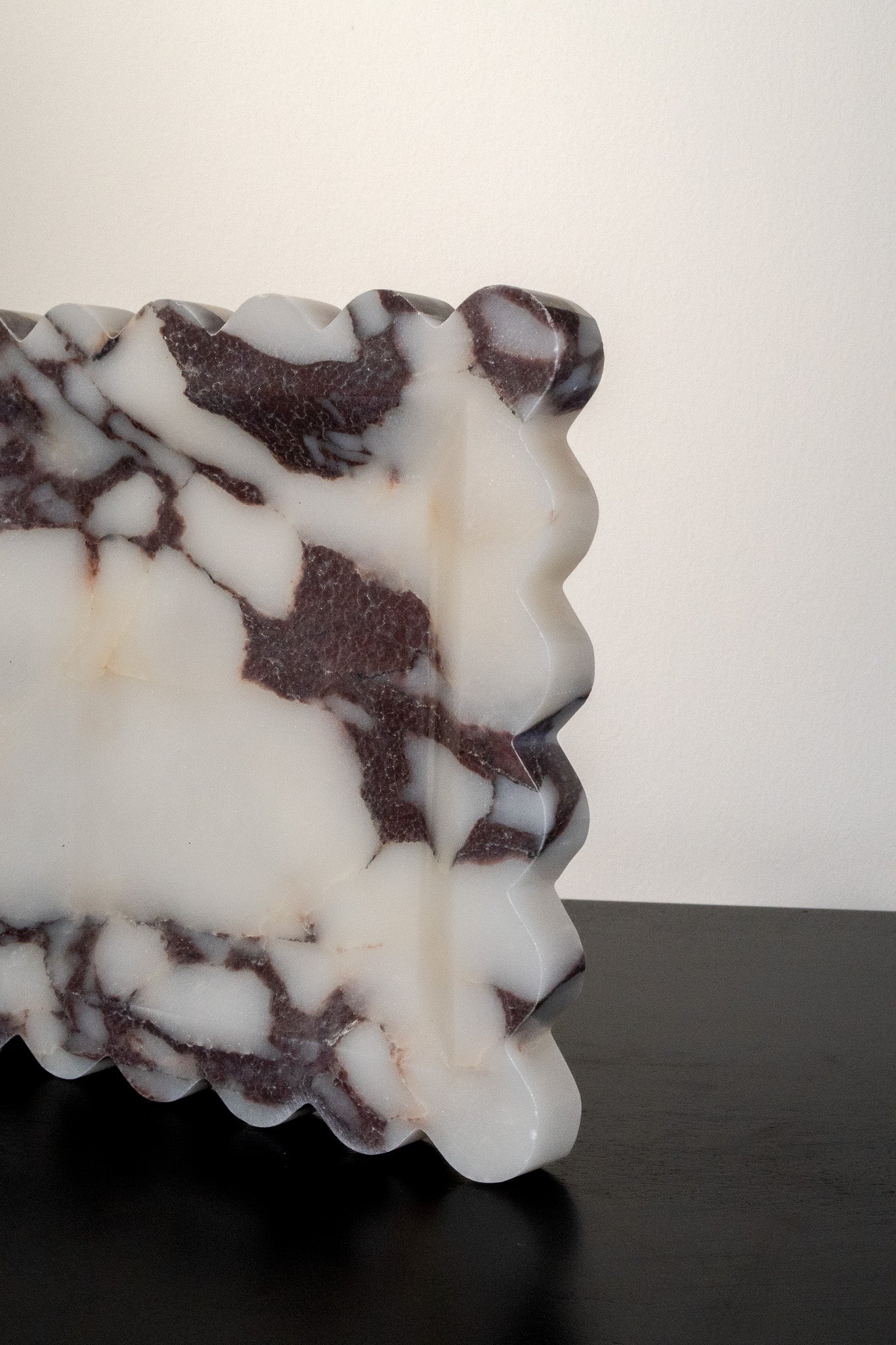 Rosetta Bowl