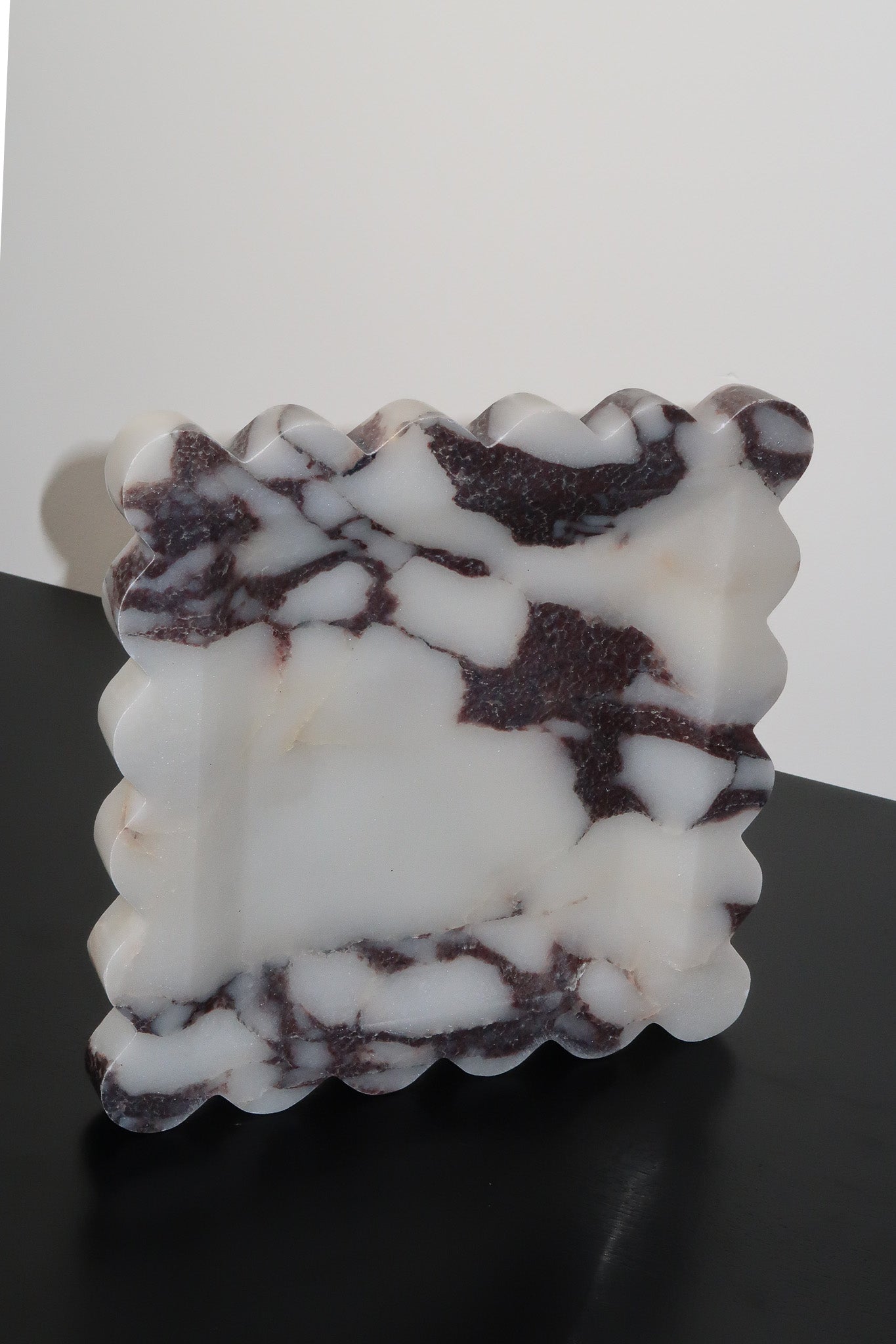 Rosetta Bowl
