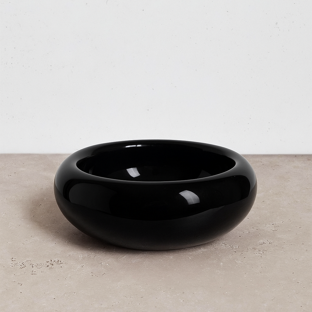 Infinito Bowl