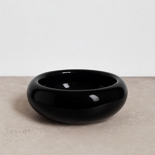 Infinito Bowl