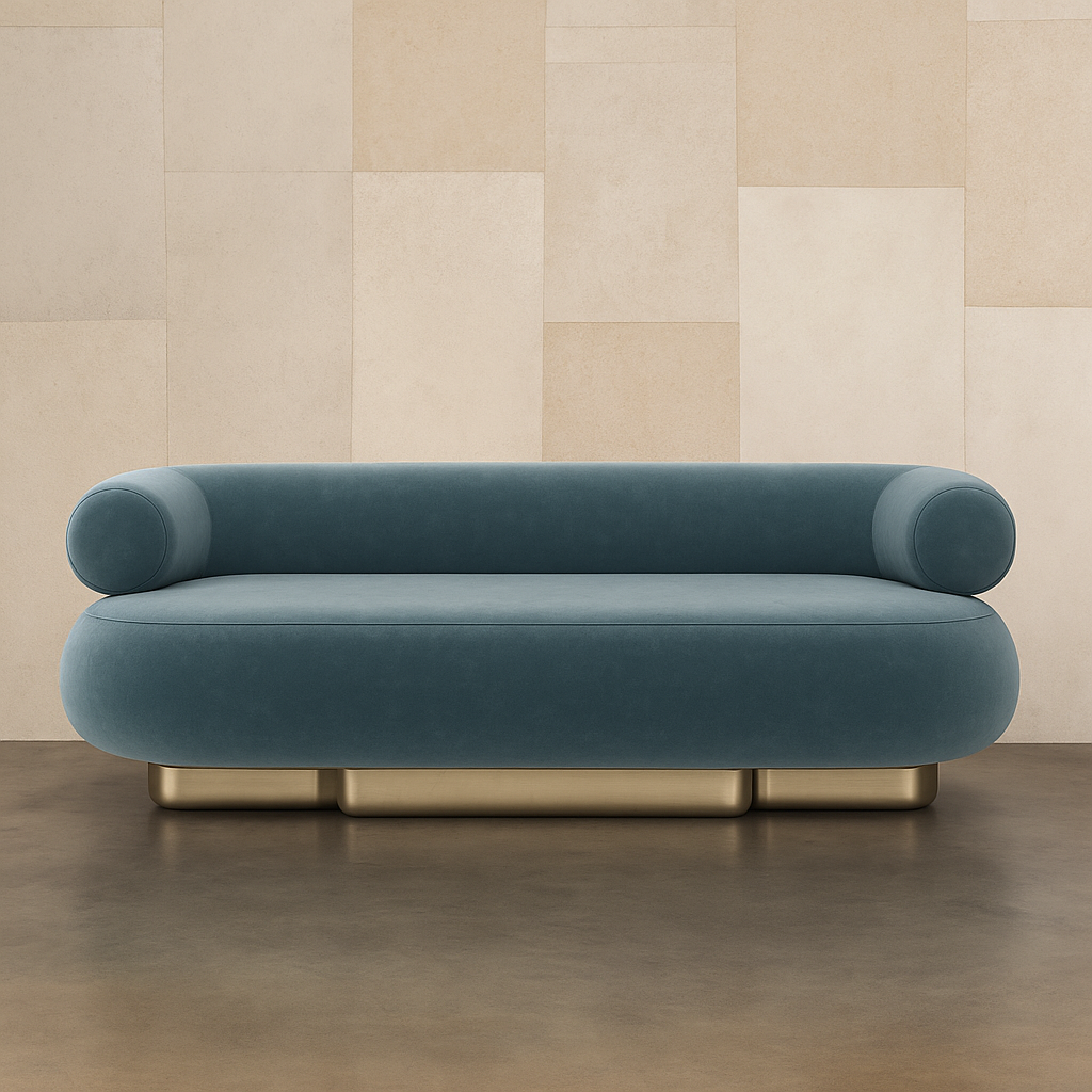 Lago Sofa