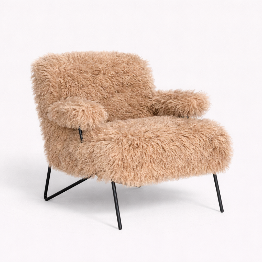 Layla Chair