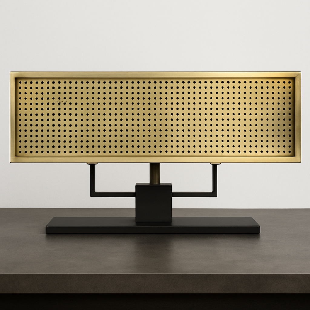 Lorenzo Table Lamp