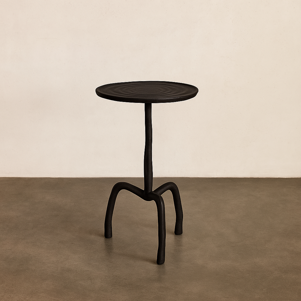 Mila Side Table