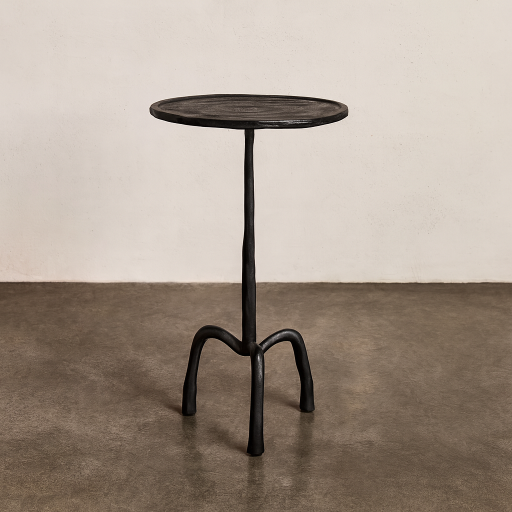Mila Side Table