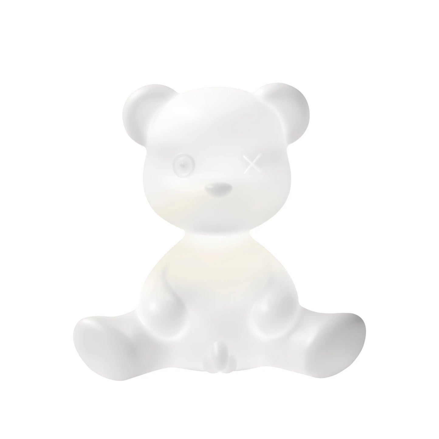 Qeeboo Teddy Boy Table Lamp