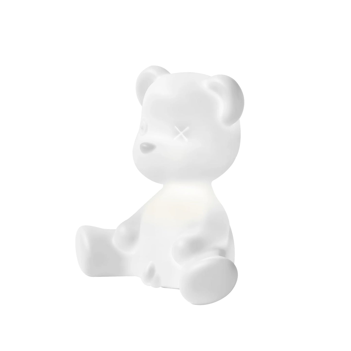 Qeeboo Teddy Boy Table Lamp