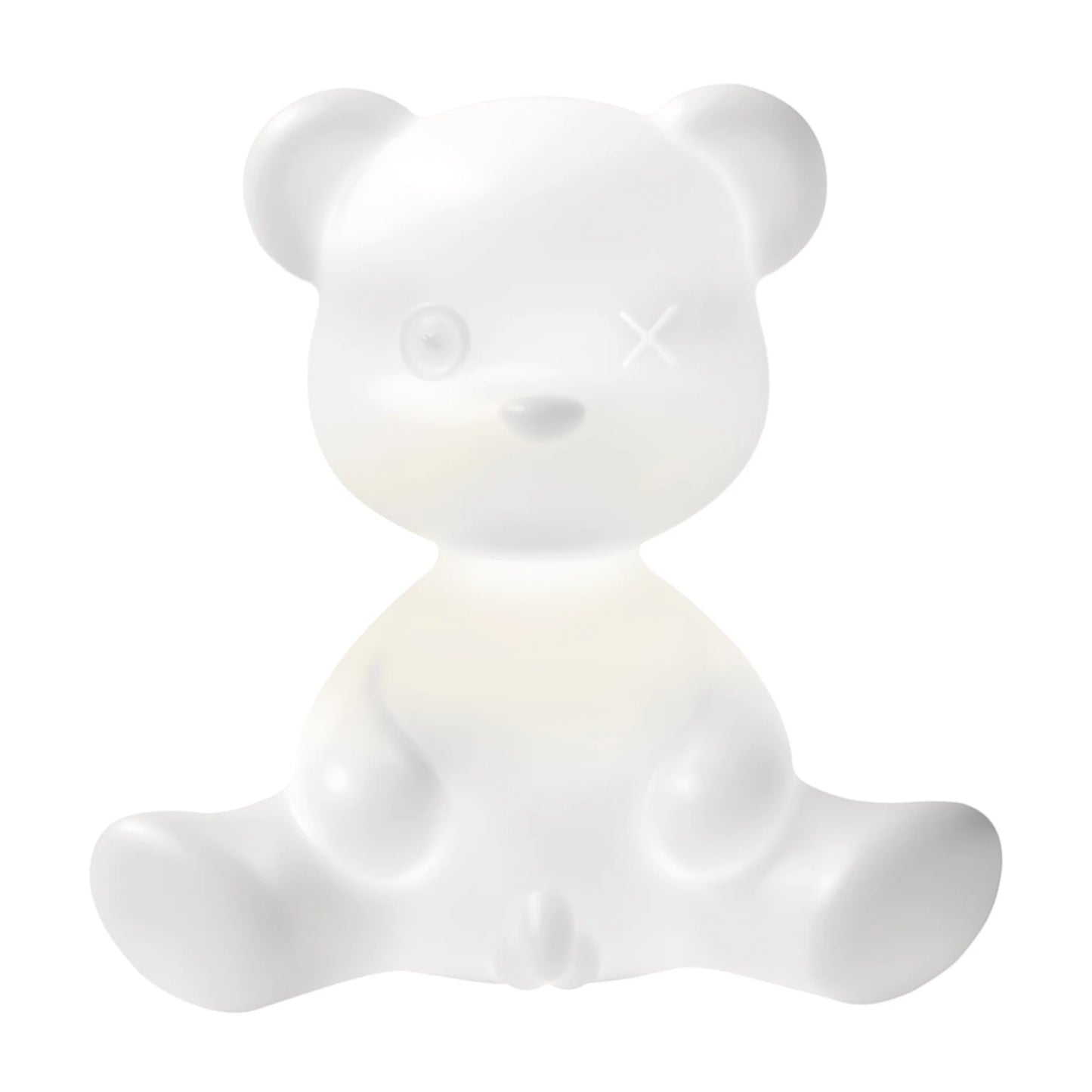Qeeboo Teddy Boy Table Lamp