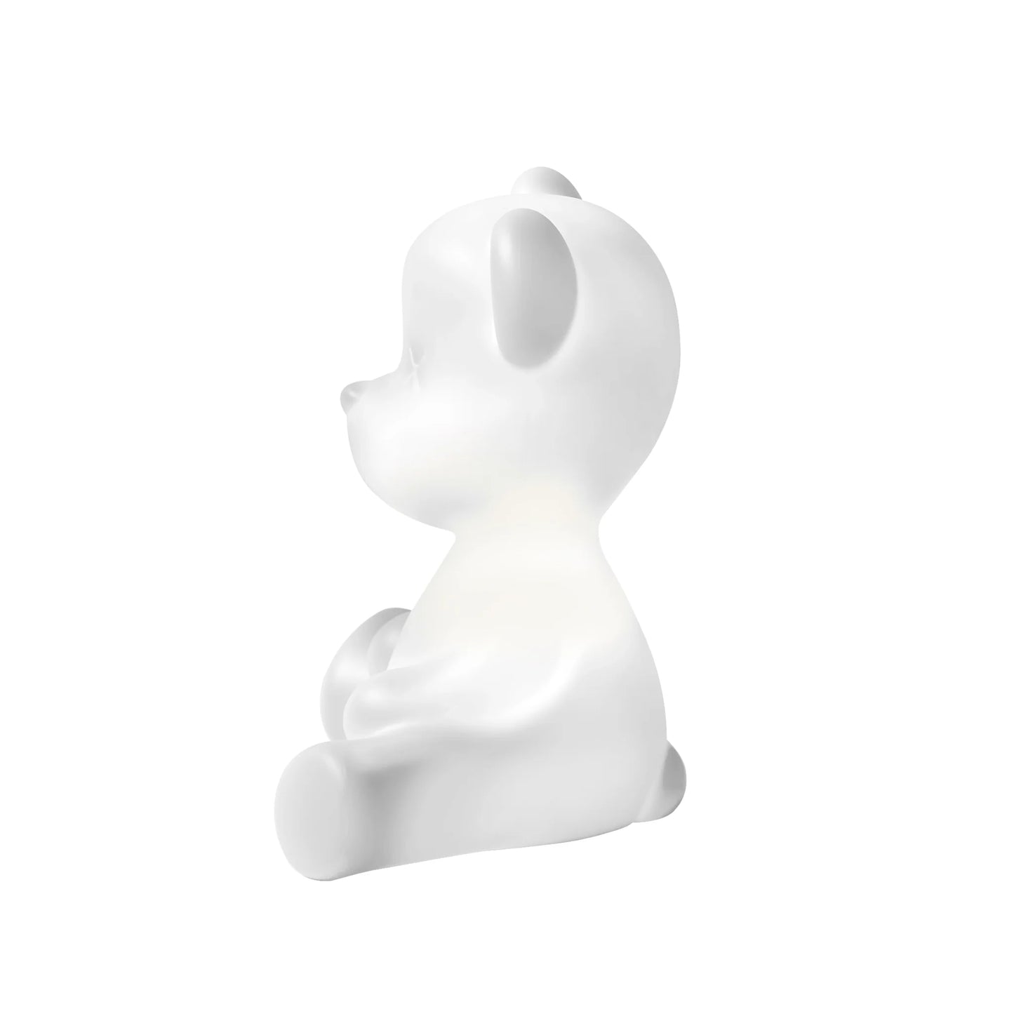 Qeeboo Teddy Boy Table Lamp