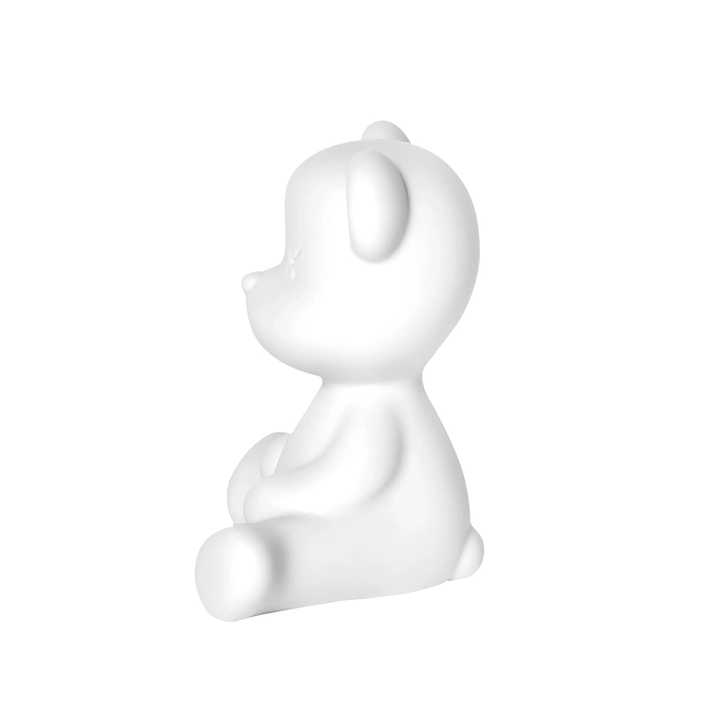Qeeboo Teddy Boy Table Lamp