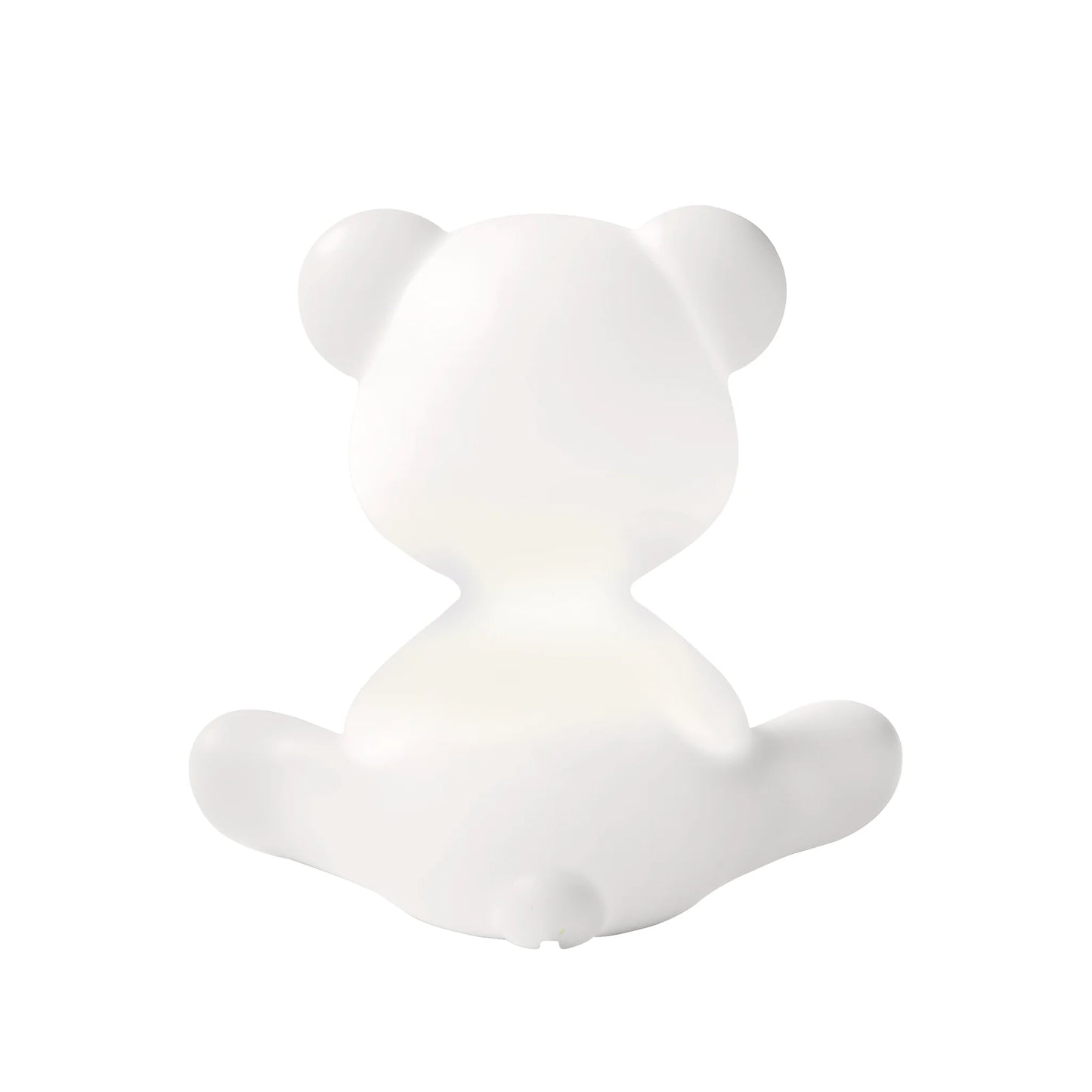Qeeboo Teddy Boy Table Lamp