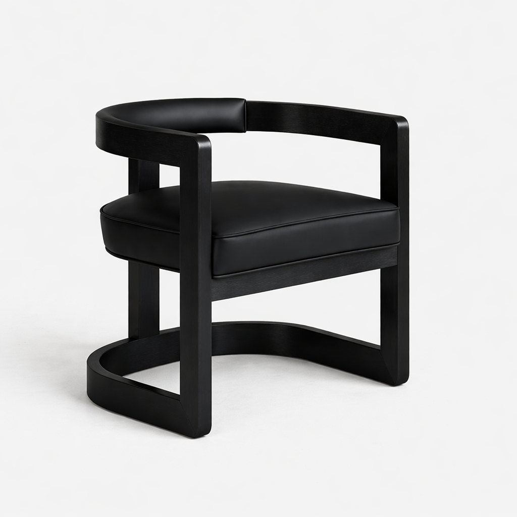 Salma Dining Chair