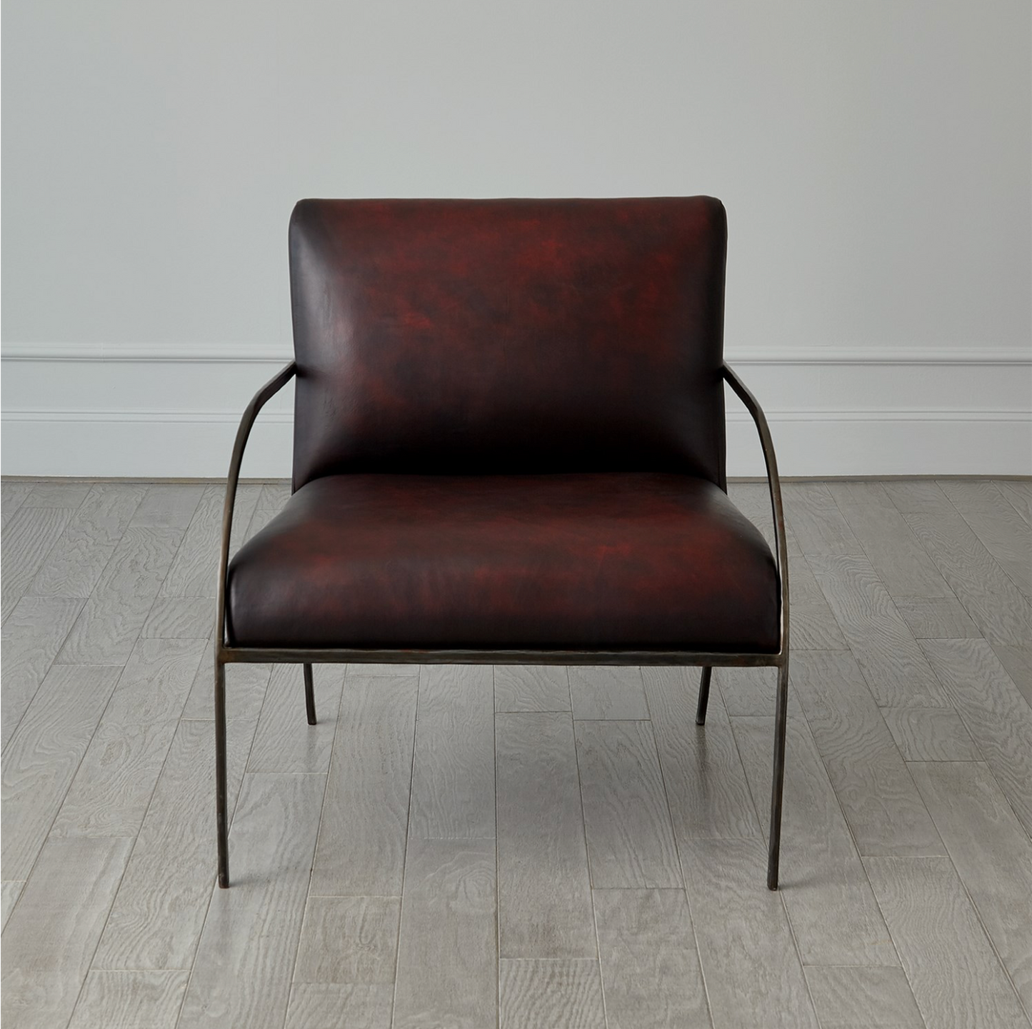 Zahid Chair